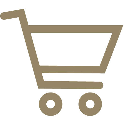 Cart Icon