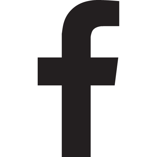 Facebook Icon