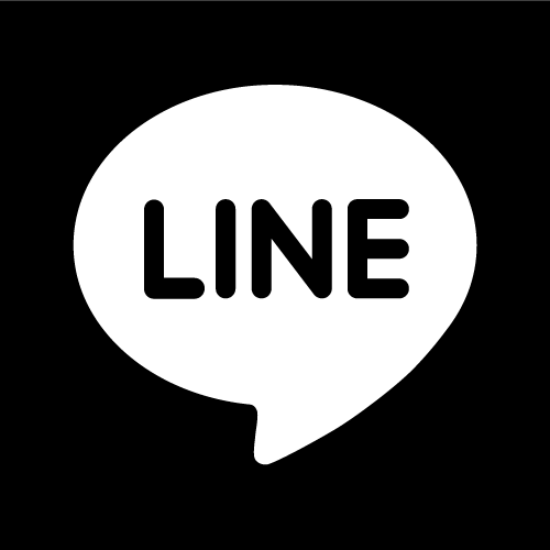 Line Icon